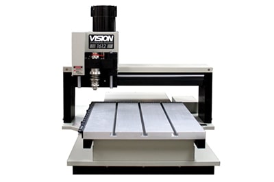 Sublimation Printers