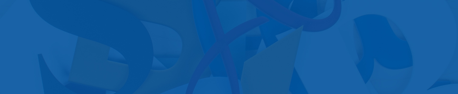 an extension of your shop