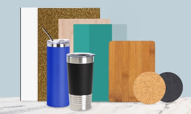 Bundles & Starter Kits