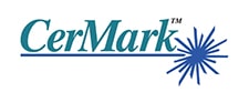 Cermark Logo