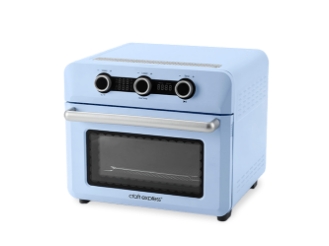 Convection Oven