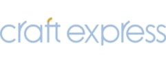 Craft Express Logo