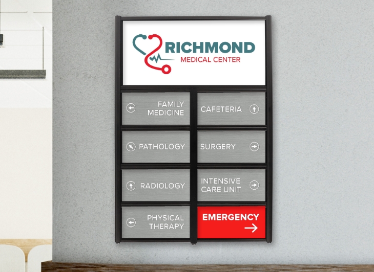 custom euro richmond