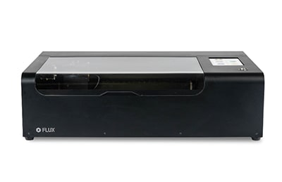 Sublimation Printers