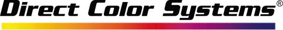 Epson Logo