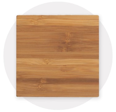 Drinkware Accessories