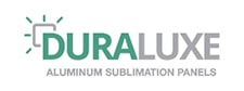 Duraluxe Logo