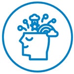 Endless Possibilities