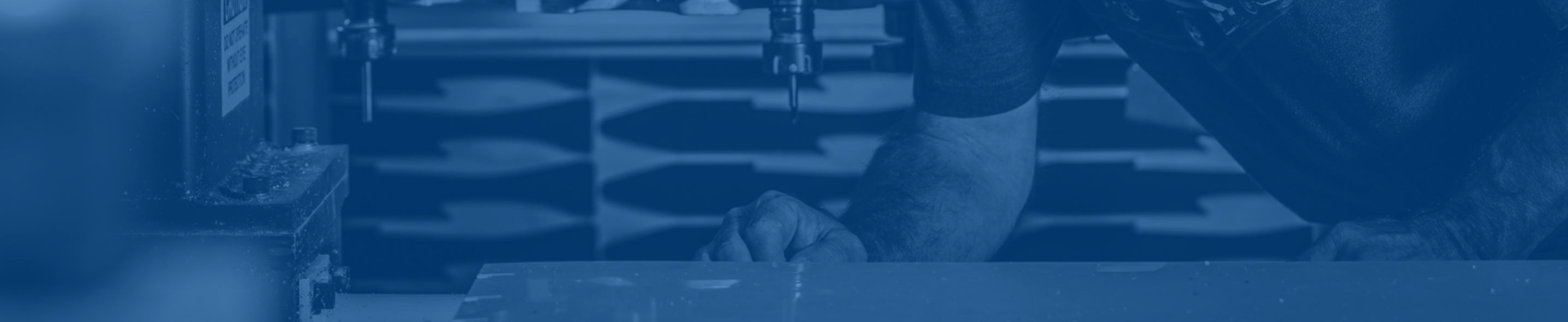 an extension of your shop