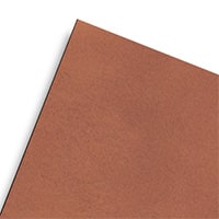 Leather & Faux Leather