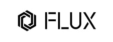 Flux Logo