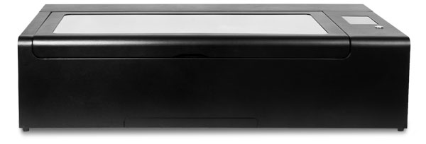 FLUXH60 Flux Hexa 60W Laser Cutter & Engraver