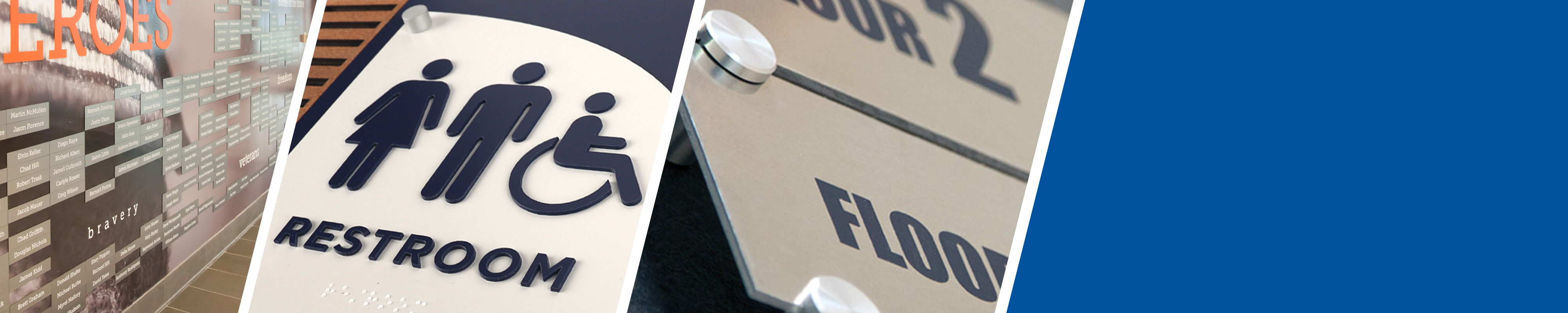 Everything Your School Needs To Stand Out! With thousands of products available, JPPlus has the materials and items to match any school color combination, all ready for your customization.