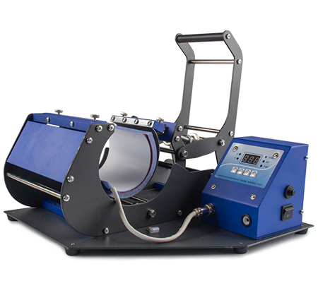 JP700-JPP-Mug-Press-with-Attachments