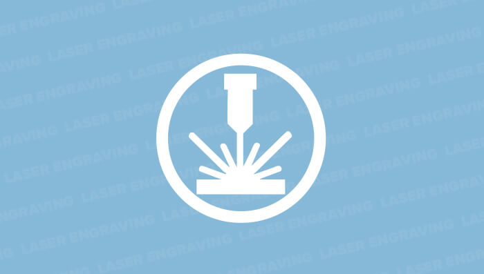 Laser engraving