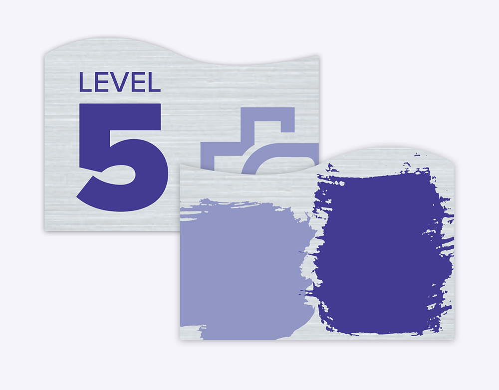 LaserMax Reverse Light Blockers