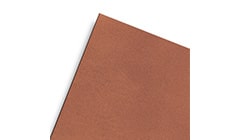 Leather/faux Leather