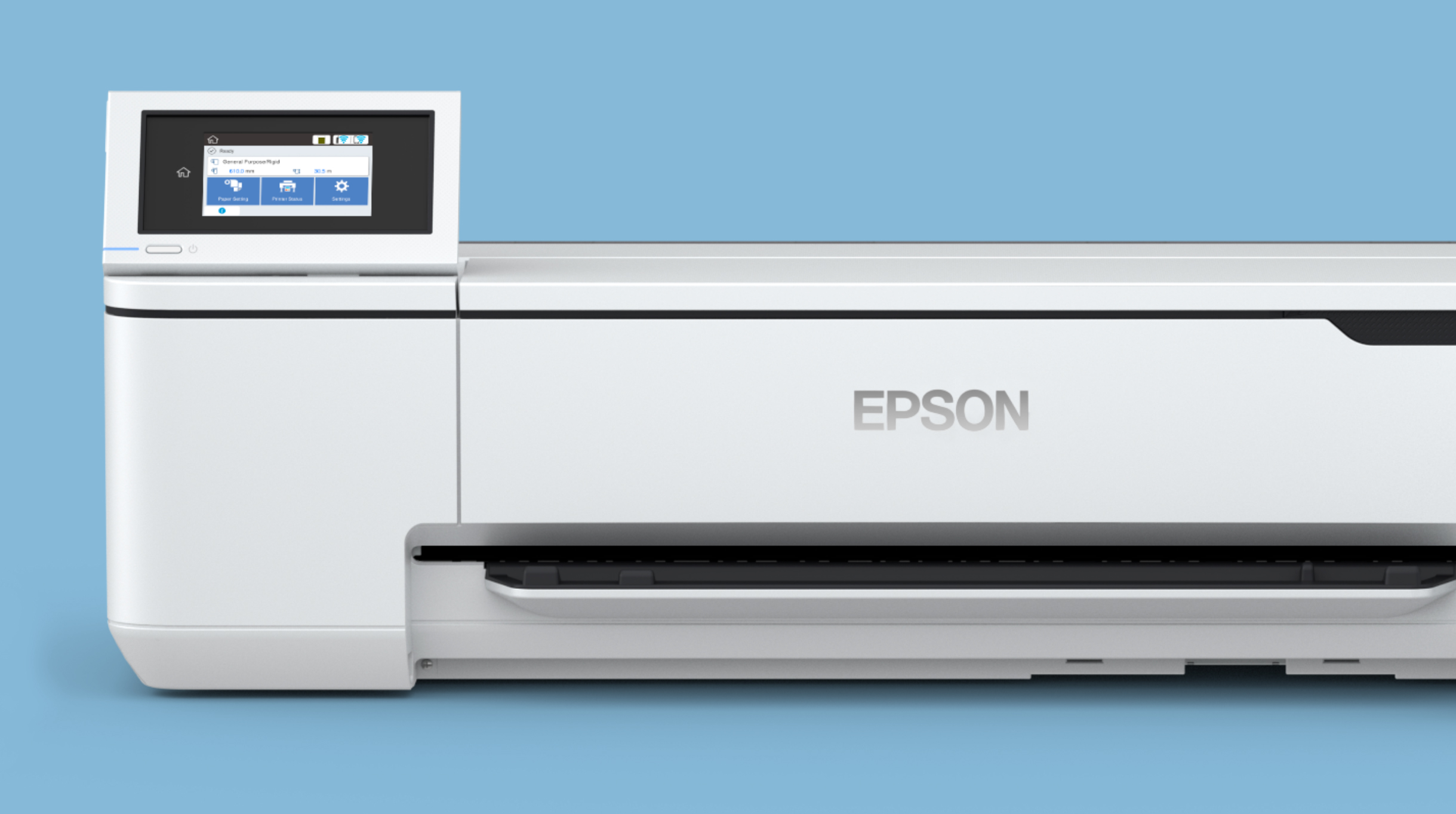 Mid Size Format Printing