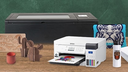 Navigating the Grant Process: Tips for Securing Funding for STEAM and STEM Programs