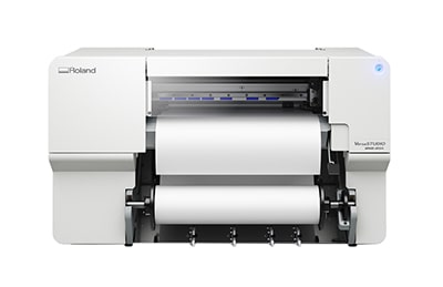 Print & Cut Machines