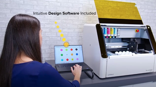 Direct to Film Overview