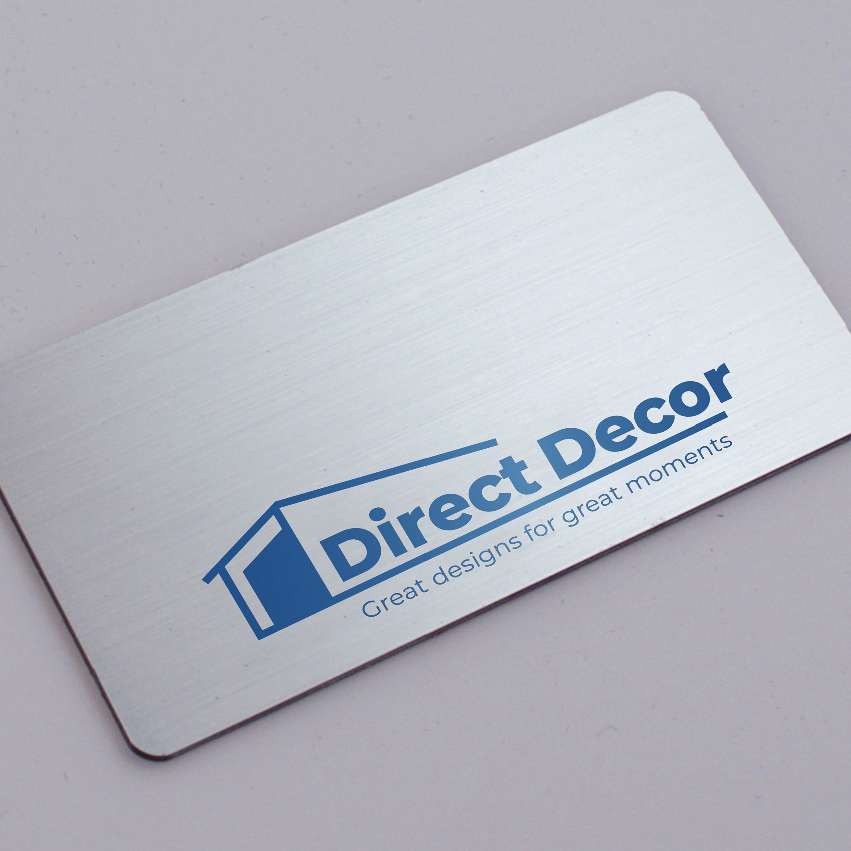 Screen printing / Hot stamping