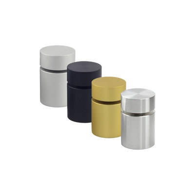 Standoffs for mounting