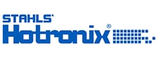 Stahls Hotronix