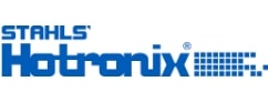 Stahls Hotronix Logo