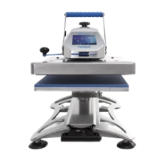 Fusion IQ 16” x 20”