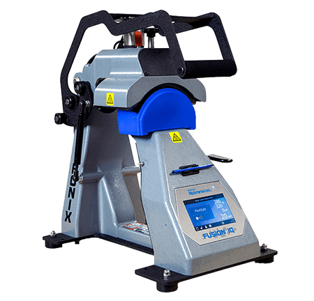 STXCP-10-Stahls-Hotronix-360-IQ-Hat-Press