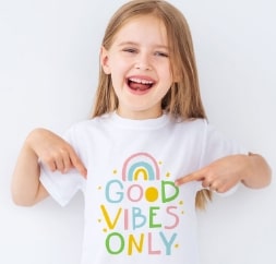 SUBS150S: Vapor Your Basic Tee