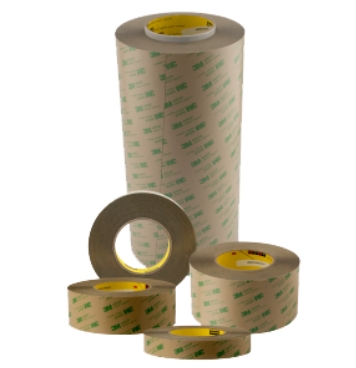 3M Adhesive Transfer Tape