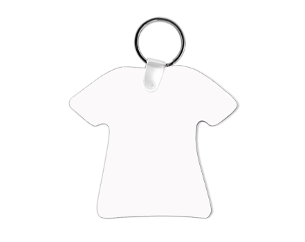 saddle collection clipboard