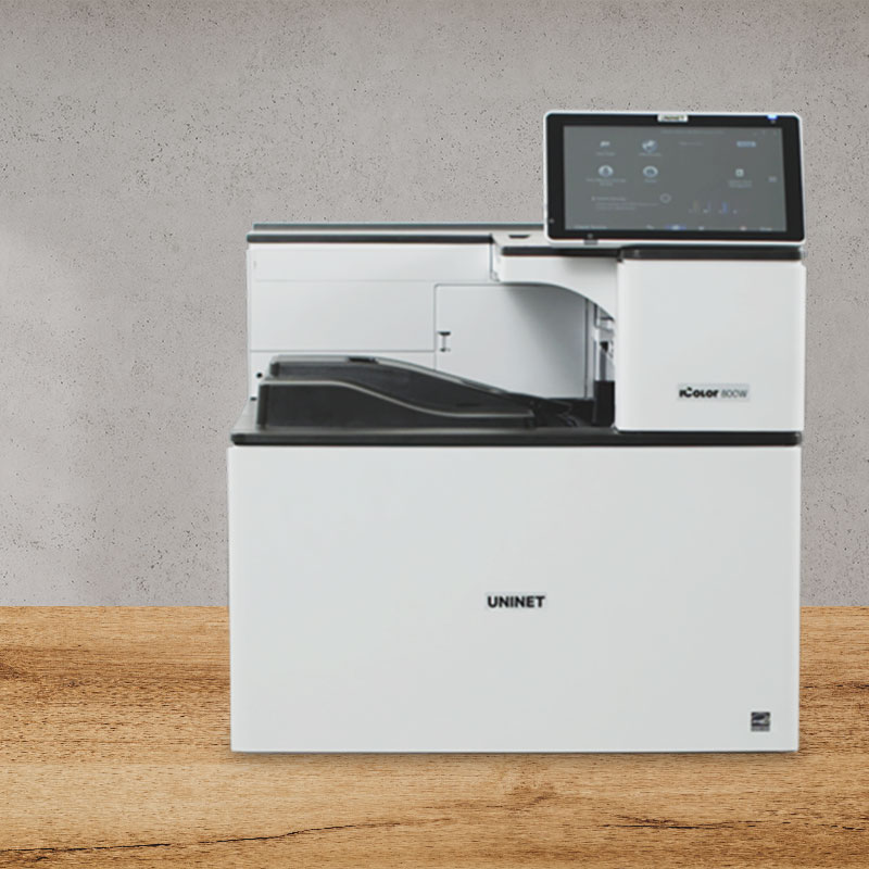 deals on icolor open box units while supplies last