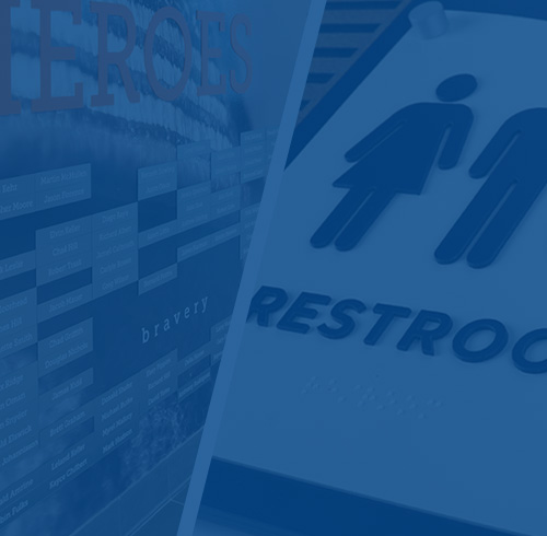 Everything Your School Needs To Stand Out! With thousands of products available, JPPlus has the materials and items to match any school color combination, all ready for your customization.