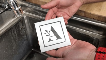 CerMark Ultra Laser Marking Spray