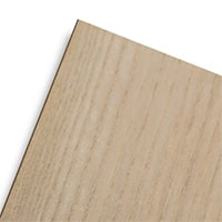 Wood & Plywood Sheet