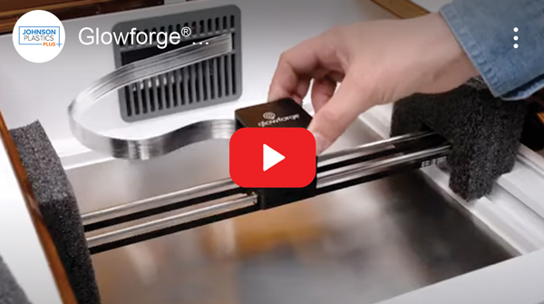 GlowforgeÂ® Video Playlist