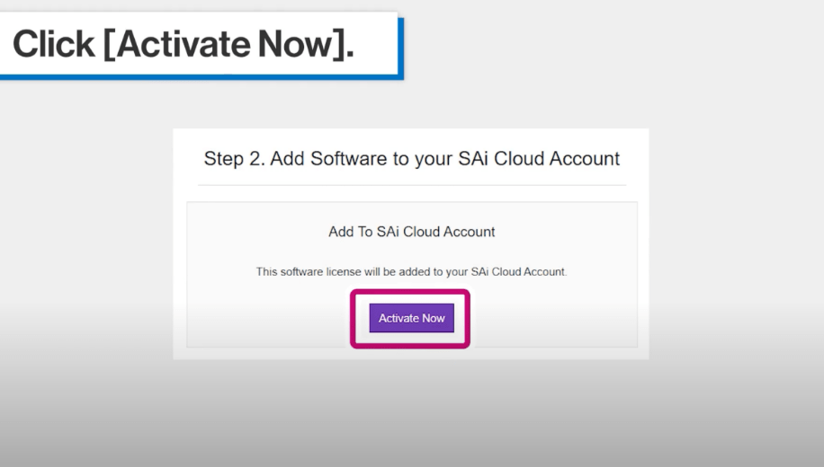 Roland BN2 Series Printer & Cutter Installing FlexiDESIGNER