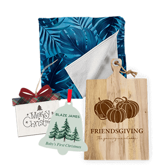 All Product Guides Image