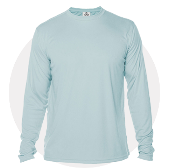 Apparel and Wearables