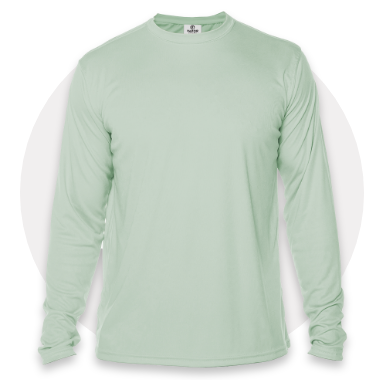 Apparel and Wearables