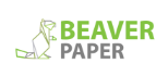 Beaver Brand Logo