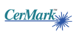 CerMark Brand Logo