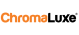 Chromaluxe Brand Logo