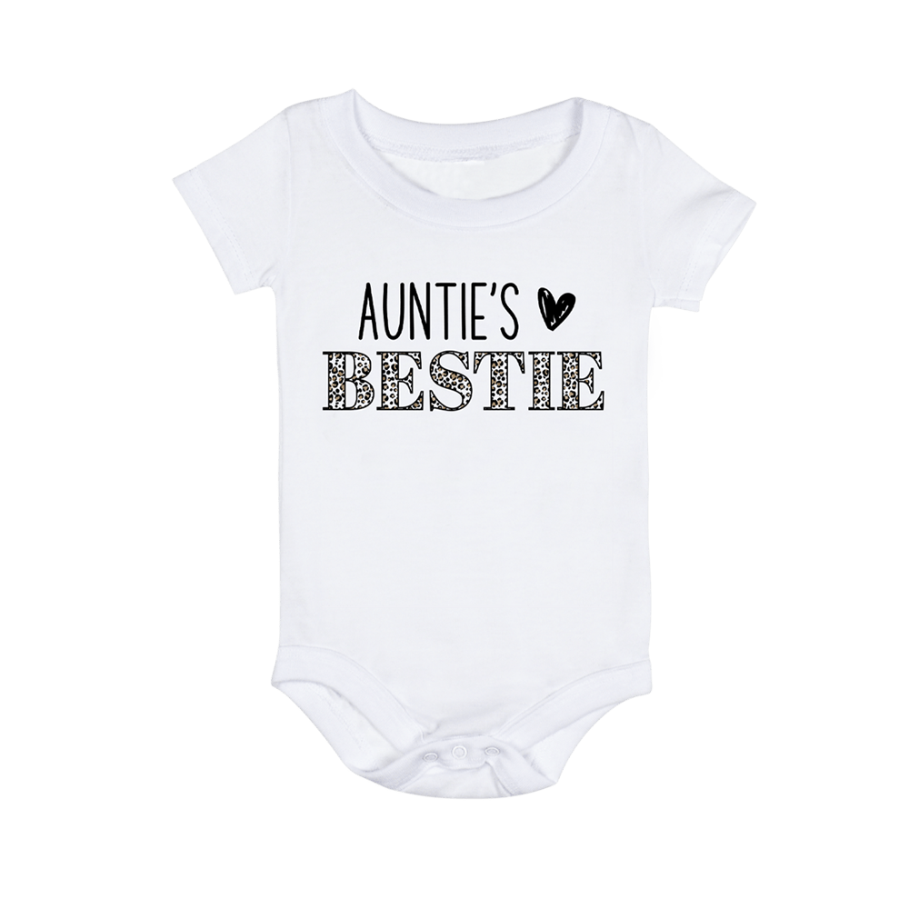 Baby onesie