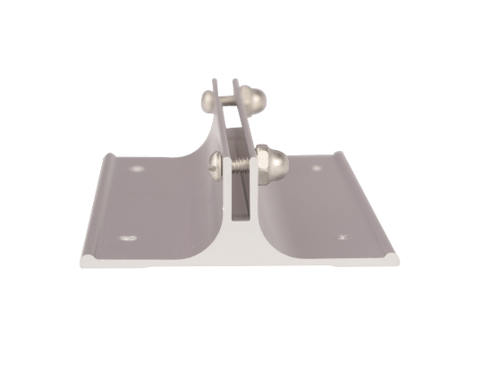 Corridor & Ceiling Mount