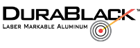 Durablack Brand Logo