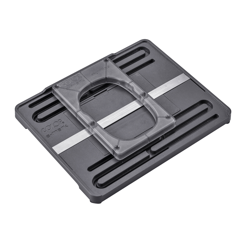 COLOP e-mark Multiline Printing Tool Set